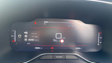 Citroen C5 Aircross 1.2 PureTech C-Series Edition 5dr Petrol Hatchback